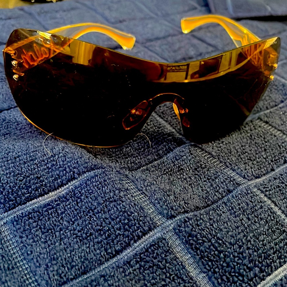 Ralph sunglasses